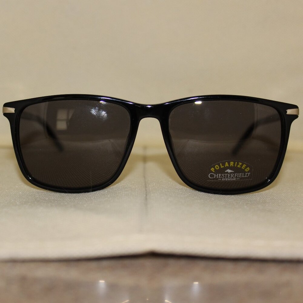 Chesterfield Men's Sunglasses (CH10/S)